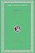 On the Characteristics of Animals, Volume III, Books 12-17 (Loeb Classical Library No. 449)