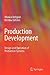 Production Development: Des...
