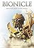 Bionicle: Mata Nui's Guide to Bara Magna