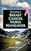 Becoming a Breast Cancer Nurse Navigator