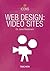 Web Design: Video Sites