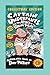 Captain Underpants and the Attack of the Talking Toilets (Captain Underpants) (Captain Underpants)