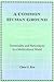 A Common Human Ground: Universality and Particularity in a Multicultural World
