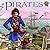 Pirates (Grosset & Dunlap A...