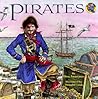 Pirates (Grosset & Dunlap All Aboard Book) Pirates (Grosset & Dunlap All Aboard Book)