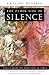The Other Side of Silence: ...