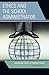 Ethics and the School Administrator by Dan Mahoney