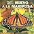 Del Huevo a la Mariposa / From Egg to Butterfly (De Principio a Fin)