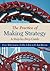 The Practice of Making Stra...