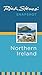 Rick Steves' Snapshot: Northern Ireland (Rick Steves' Snapshot)