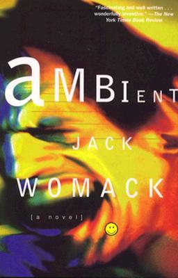 Ambient (Paperback)