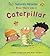 Once There Was a Caterpillar by Judith Anderson