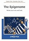 The Epigenome: Molecular Hide and Seek