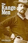 The Range Men: Pioneer Ranchers of Alberta The Range Men: Pioneer Ranchers of Alberta