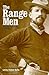 The Range Men: Pioneer Ranchers of Alberta