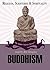 Buddhism