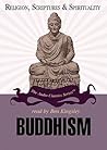 Buddhism by Winston L. King Buddhism by Winston L. King