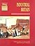 Industrial Britain: The Workshop of the World (Cambridge History Programme Key Stage 3)