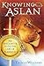 Knowing Aslan: An Encounter...