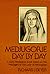 Medjugorje Day by Day by Richard J. Beyer