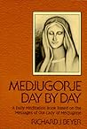 Medjugorje Day by...