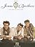 Jonas Brothers - Lines, Vin...