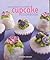Crabapple Bakery Cupcake Cookbook