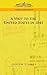 A Visit to the United States in 1841 (Cosimo Classics Travel & Exploration)