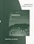 Supplemental Chapter Solutions for Peck/Olsen/Devore’s Introd... by Roxy Peck