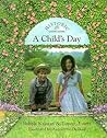 A Child's Day (Historic Communities)