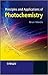 Principles and Applications of Photochemistry
