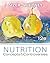 Nutrition by Frances Sizer