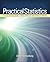 Practical Statistics: A Quick and Easy Guide to IBM® SPSS® Statistics, STATA, and Other Statistical Software