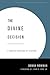 The Divine Decision: A Process Doctrine of Election