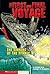 The First and Final Voyage:...
