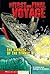 The First and Final Voyage: The Sinking of the Titanic (Graphic Flash Graphic Novels)