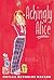 Achingly Alice (10)