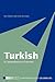 Turkish: A Comprehensive Grammar (Routledge Comprehensive Grammars)