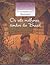 Los siete mejores cuentos Brasileros/ The Seven Best Brazilian Tales (Spanish Edition)