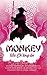 Monkey (Read Red)