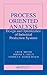 Process Oriented Analysis: Design and Optimization of Industrial Production Systems