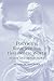 Polybius, Rome and the Hellenistic World: Essays and Reflections