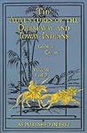 The Adventures of the Ojibbeway and Ioway Indians
