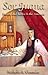 Sor Juana: Beauty and Justi...