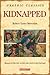 Kidnapped by Fiona Macdonald