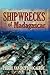 Shipwrecks of Madagascar