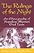 Rulings Of The Night: An Ethnography Of Nepalese Shaman Oral Texts
