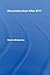 Deconstruction After 9/11 (Routledge Research in Cultural and Media Studies)