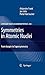 Symmetries in Atomic Nuclei: From Isospin to Supersymmetry (Springer Tracts in Modern Physics, 230)