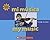 Mi Musica / My Music (Somos Latinos / We Are Latinos) (Spanish Edition)